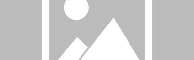 开云下载-【观察】米兰德比米兰以平当胜 国米3分随格局东流