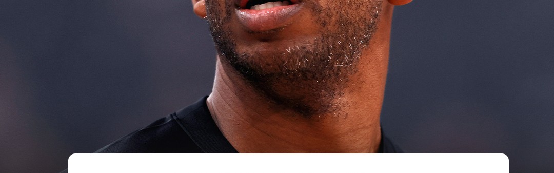 还能再见吗？Shams：目前尚不确定保罗是否还会在NBA继续征战